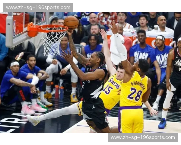 巅峰对决：热火vs湖人高清直播，点燃你的篮球灵魂